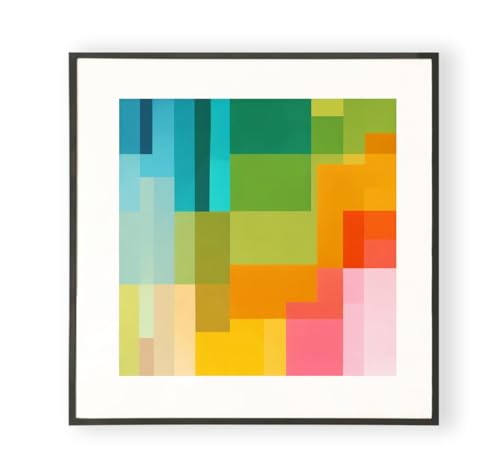 G CeA k A[gt[ ` z   _ Ǌ|  G  (30cm X 30cm) (B)