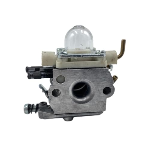 Carburateur PB-413 pour réparer souffleur thermique feuilles mortes