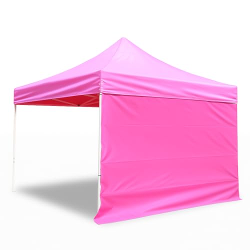 Fungoal eg  Ȃ y{̕ʁz m 3M nm sN n Ȉ ^b`eg Cxgeg TChV[g }WbNe[v  J Side Wall