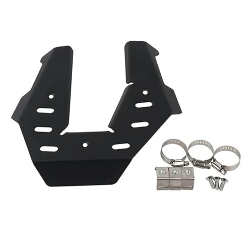 oCNp q[gV[h I[goCprCǃK[h q[gV[hJo[ veN^[p[c z_CRF1100L AtJcC X|[c 2020-2023ɓK q[gV[h