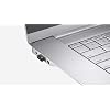 LOGITECH Bolt USB-A Receiver