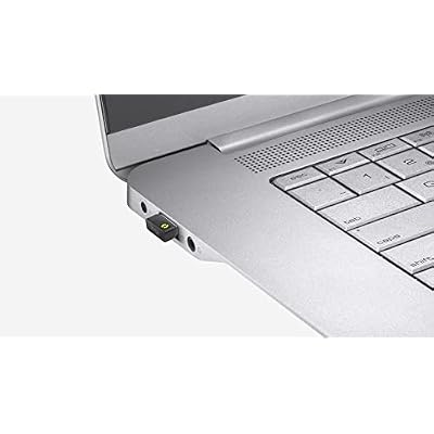 LOGITECH Bolt USB-A Receiver
