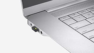 LOGITECH Boulon récepteur USB