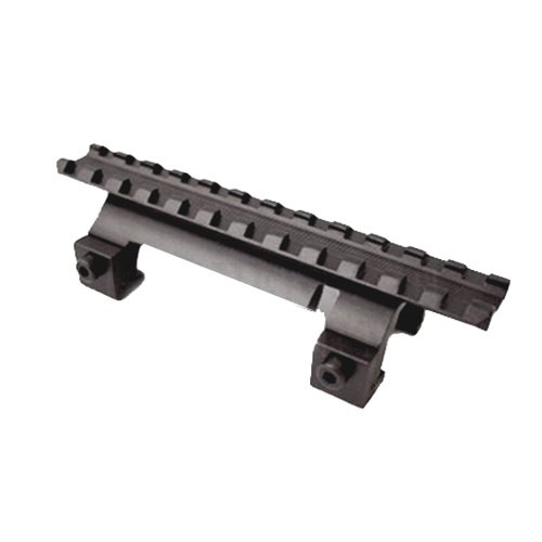 AIM Sports MP5/H&K Scope Mount