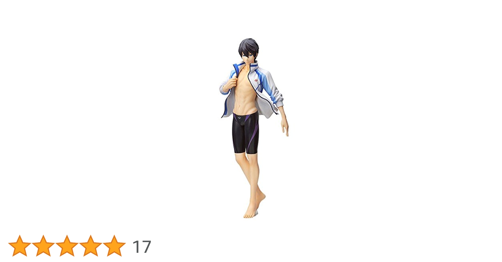 模型製作用品 haru 31f3KP1f1dL.jpg_BO30,255,255,