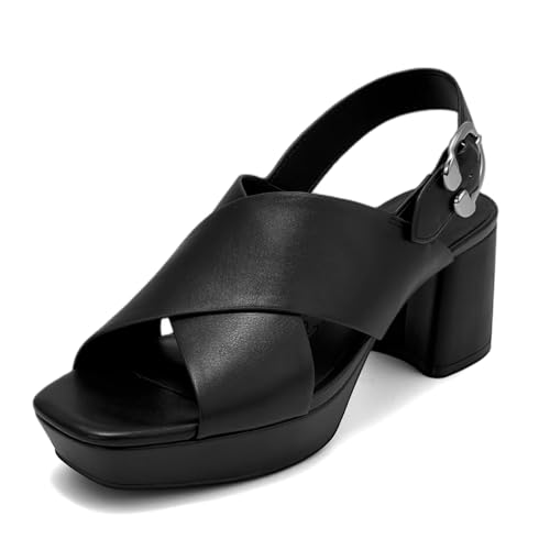 Aerosoles Pura pour femmes : marchez avec confiance et assurance