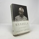 Mandela : The Authorized Biography