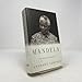 Mandela : The Authorized Biography