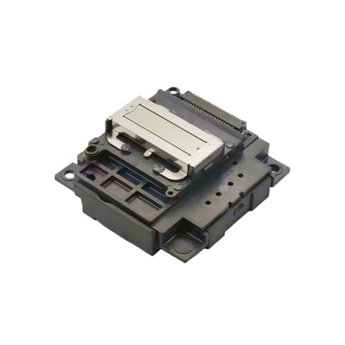 Tête d'impression FA04010 FA04000 pour ET-2700 ET-2800 ET-4800 accessoire rechange