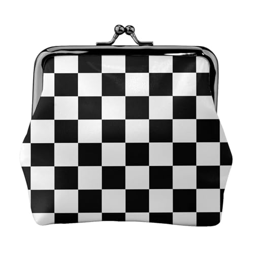 |[` K a s͗l ܌z RCP[X ~jEHbg  fB[X /D/ J[h[ 莝 a v[g o sp