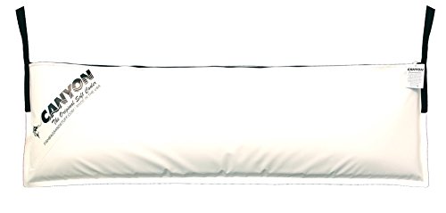 CANYON Tournament King Fish Bag, TKC-1 (20" x 60")