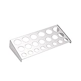 New Star Tattoo Stainless Steel Tattoo Pigment Ink...