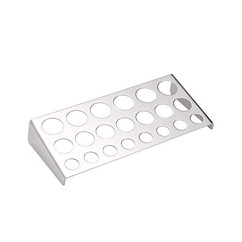 New Star Tattoo Stainless Steel Tattoo Pigment Ink...