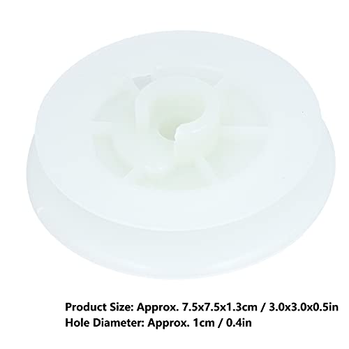 Ferramentas de Jardim de Horticultura, Substituição 4238 190 1001 para Stihl Ts410 Ts420 Ts480i Ts50