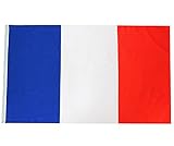 The Flag Company