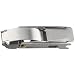 Stanley N211-045 V36 2-3/4