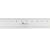 Acurit Aluminum T-Square 36"