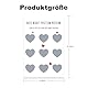 QUEEN’S STORY Love Game Poster - Sexstellungen Zum Rubbeln, Sexpositionen Sex Rubbelkarte, Lustige Interaktive Spiele, Paar Date Night Game für Perfektes Pärchen Geschenk Boyfriend Gift