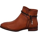 botas pikolinos el corte ingles Las hormas de nuestros modelos son ligeramente amplias para garantizar el máximo confort. Consulta nuestra guía de tallas para elegir el número correcto.