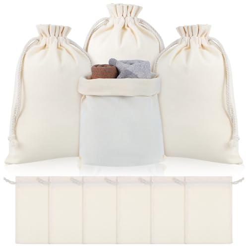 YARNOW 10�� �x�[�W�����n�В� �ȕz���̑�e�ʃR�b�g���В��� ���p�r�ōė��p�\�ȑϖ��Ր��̂���R�t�����[�|�[�` �M�t�g��A�N�Z�T���[���[�ɍœK