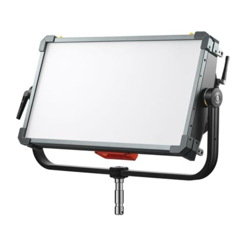 Ficha técnica Godox P600R-K1 Kit P600R RGB Panel LED Space Light Accessories - Fernando Cortés Ficha técnica Godox P600R-K1 Kit P600R RGB Panel LED Space Light Accessories - Fernando Cortés