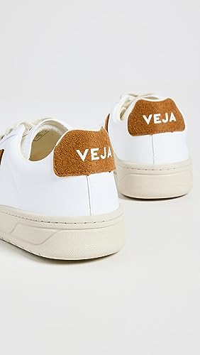 Image of Veja Men's Rio Branco Alveo Mesh