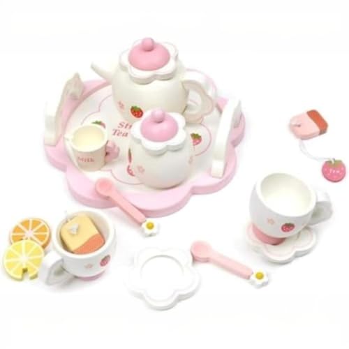 Xiraivke ܂܂ ؐ eB[Zbg  eB[gCZbg Lb`ObY  V j̎q ̎q Xgx[At^k[eB[