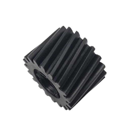 Engrenage Xerox DC 250 pour réparer les bourrages de papier