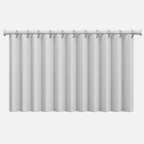 OSONA JtFJ[e 50cm ꋉՌ `LH [ȒP pJ[e ՔM fM ۉ ˂_J[e   ډB ȃGl Lb` gC 􂦂 ʏi ItzCg 50×50cm 1 j