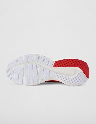 Image of Nike Downshifter 14