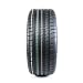 Bridgestone Potenza S 005-235/35 R19 91Y - Sommerreifen