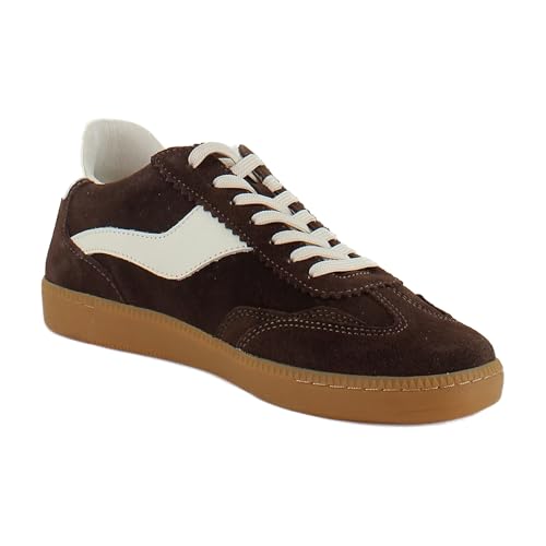 Image of Dolce Vita Women's Zina Sneaker