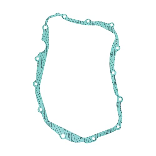 Image of munirater Complete Engine Gasket Kit Replacement for 82-85 CB450SC CB450T CM450