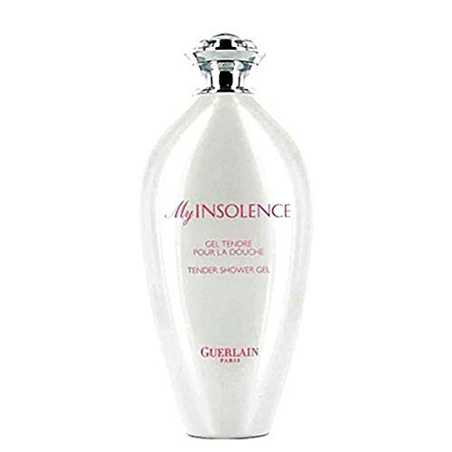 Preisvergleich Produktbild Guerlain Insolence Duschgel 200ml