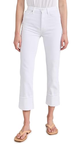 7 For All Mankind Women's Logan Stovepipe Jeans