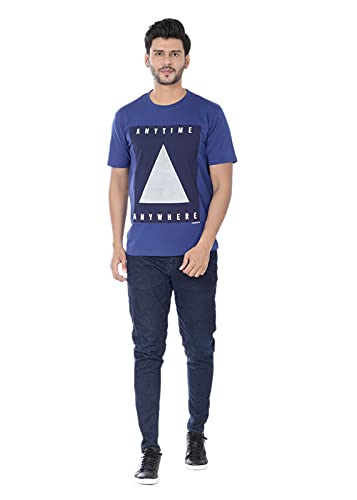 Comgure Mens Tshirts Outerwear Polo -P33