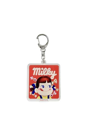 ペコちゃん ご当地ストラップ 全18種類セット 北海道キャラクター倶楽部shopY - ご当地ペコちゃん｜Yahoo