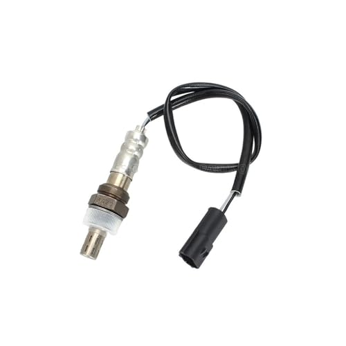 Capteur pollution diesel 96253546 Daewoo Matiz Nubira Tacuma 96276380