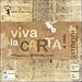 Viva La Carta! Gioco Educativo Alla Scoperta Del Mondo Della Carta - 3