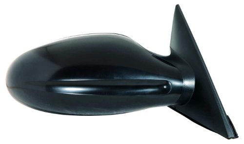 DEPO 315-5402R3EB1 Replacement Passenger Side Door Mirror Set (This product is an aftermarket product. It is not created or sold by the OE car company)