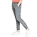 Columbia Women's Silver Ridge Pull On Pants