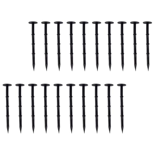 GLEAVI zPPK[fŒyO 60 gQ݌vObv zJo[ 悯lbg K[fjO  Lvp