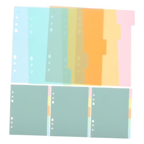 MINAOLULUS 20 vX`bNFoC_[d؂^OtCfbNXy[W 蒠tBpϐJ[d؂胉x m[gItBXp