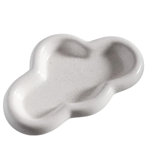 GerRiT Z~bNgC R[q[e[u NEhX^C WG[I[KiCU[gC L[  fXNgbv WG [ Z~bN z[fR[V db K LfB (zCg A)