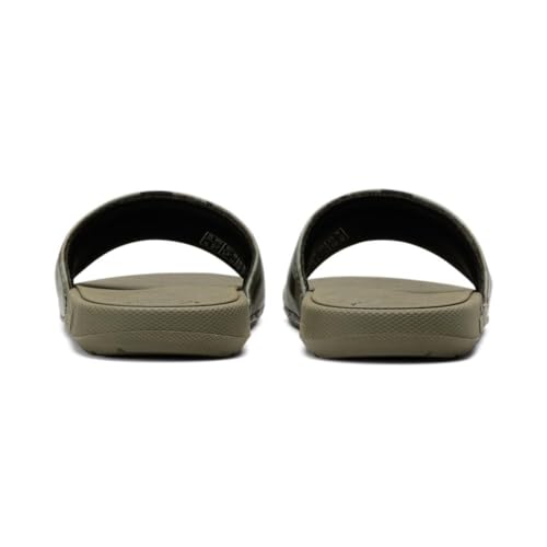 PUMA Unisex-Child Cool Cat 2.0 Sport Sandal3