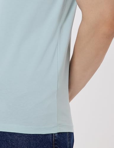 Image of United Colors of Benetton Men T-Shirt
