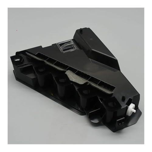 Caja de residuos EL500268 soluciona alertas de mantenimiento en DocuPrint CP405d 2
