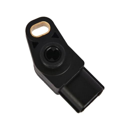 Fixer le ralenti instable avec le corps papillon 0430-072 pour Arctic Cat