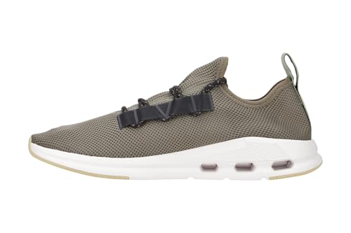 Image of On Men's Cloudeasy Sneakers