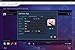 Music Studio 12 - Music software to edit, convert and mix audio files for Win 11, 10